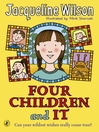 Four Children and It (eBook)
